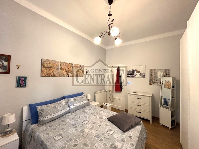 Agenzia Immobiliare Centrale Sanremo
